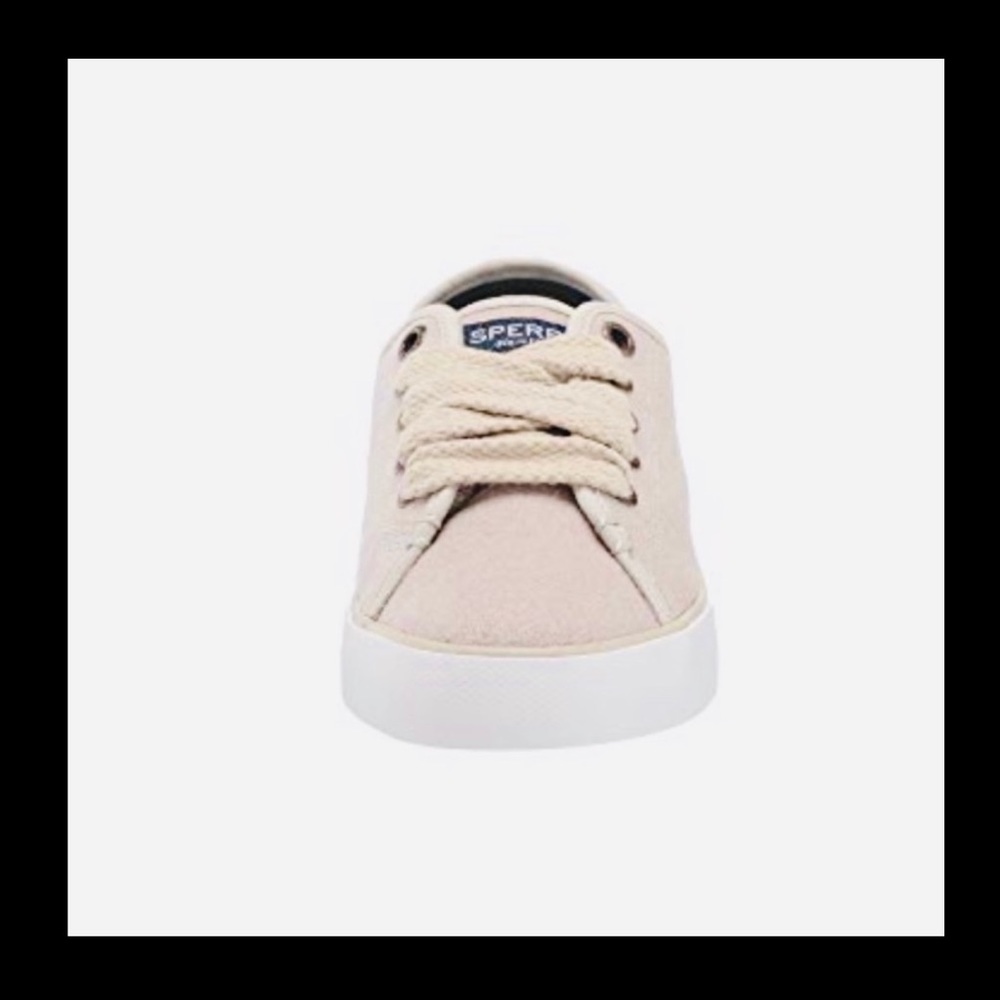SPERRY - TOP SIDER - Picture 2 of 7